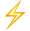 ⚡